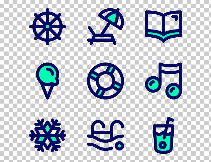 Computer Icons PNG, Clipart, Area, Campsite, Christmas, Circle, Computer Icons Free PNG Download