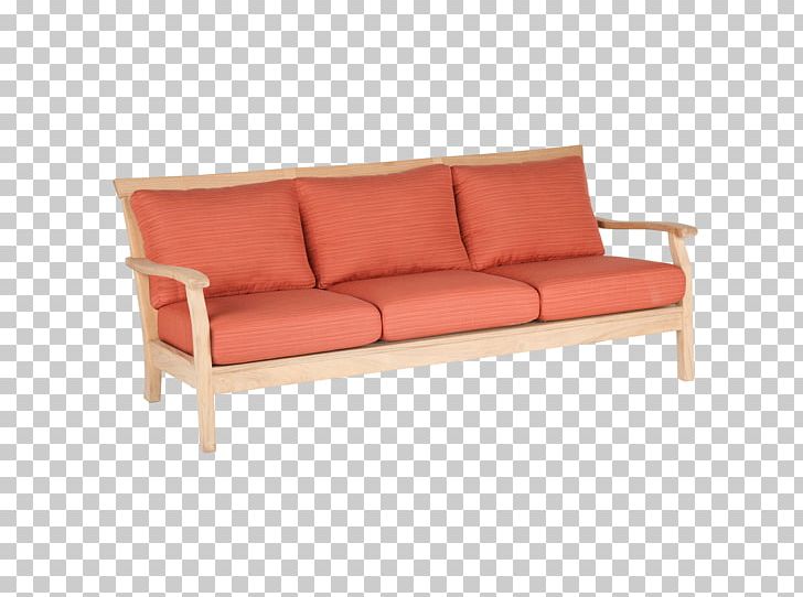 Couch Bedside Tables Furniture Chaise Longue PNG, Clipart, Angle, Armrest, Bed, Bedside Tables, Chair Free PNG Download