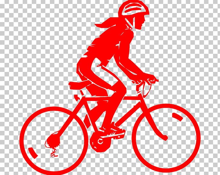 Cycling Bicycle PNG, Clipart, Area, Artwork, Bicycle, Bicycle Accessory, Bicycle Frame Free PNG Download