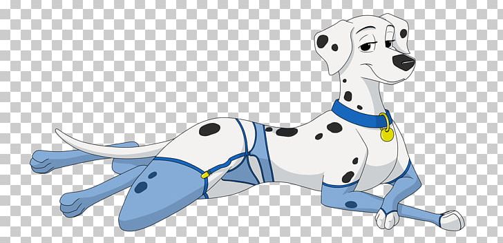 Dalmatian Dog Dog Breed Non-sporting Group Technology Snout PNG, Clipart, 101 Dalmatians, Animal, Animal Figure, Breed, Carnivoran Free PNG Download