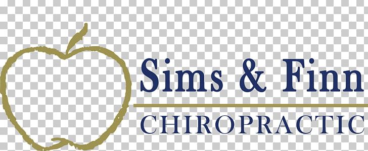 Desk Sims & Finn Chiropractic Logo Vertebral Column PNG, Clipart, Blog, Brand, Chiropractic, Desk, Happiness Free PNG Download