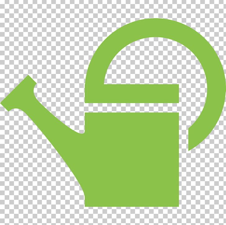 Draguignan Watering Cans Trans-en-Provence Les Arcs Flayosc PNG, Clipart, Afacere, Angle, Brand, Computer Icons, Draguignan Free PNG Download