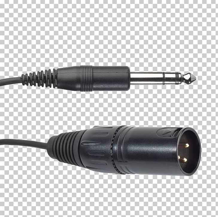 Electrical Cable Microphone AKG Acoustics Headphones XLR Connector PNG, Clipart, Akg Acoustics, Cable, Elect, Electrical Connector, Electrical Wires Cable Free PNG Download