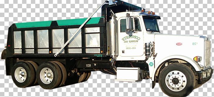 Fayetteville Concrete Car Transport Truck PNG, Clipart, Automotive Exterior, Automotive Tire, Auto Part, Car, Cement Free PNG Download