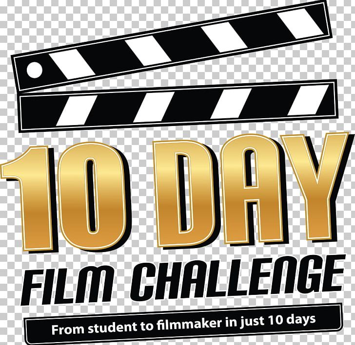 Film School Film Festival Television Film Film Director PNG, Clipart, Brand, Day, Education Science, Film, Film Director Free PNG Download