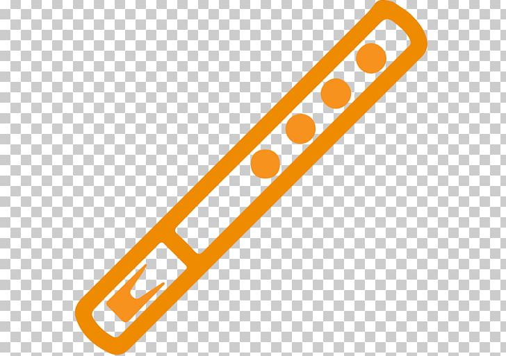 Flute Musical Instruments PNG, Clipart, Angle, Bansuri, Computer Icons, Dizi, Flute Free PNG Download
