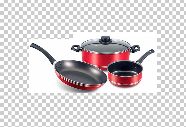 Frying Pan Tableware Cookware Stock Pots Kitchen PNG, Clipart, Billycan, Cookware, Cookware And Bakeware, Cutlery, Frying Pan Free PNG Download