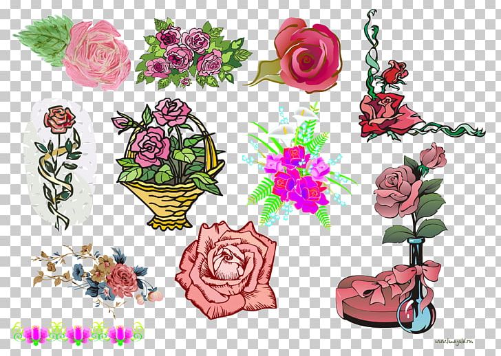 Garden Roses Floral Design Cut Flowers PNG, Clipart, Art, Cut Flowers, Flora, Floral Design, Floristry Free PNG Download