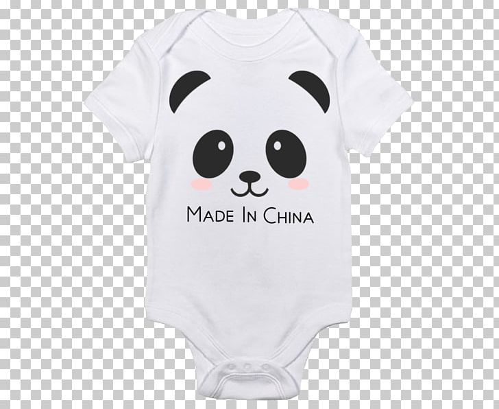 Giant Panda Bear Po Tigress Cuteness PNG, Clipart, Animals, Baby Products, Baby Toddler Clothing, Bear, Clothing Free PNG Download