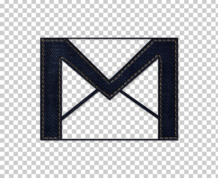 Gmail Computer Icons Email Address Google PNG, Clipart, Angle, Black, Computer Icons, Denim, Email Free PNG Download