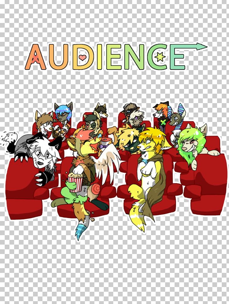 Graphic Design Character PNG, Clipart, Animation, Art, Audience, Cartoon, Character Free PNG Download