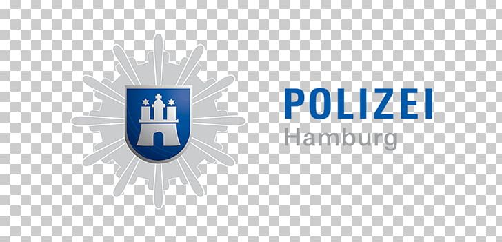 Hamburg Police Polizeimuseum Hamburg Fahndung Prävention Und Opferschutz PNG, Clipart, Bavarian State Police, Brand, Computer Wallpaper, Diagram, Einstellungstest Free PNG Download