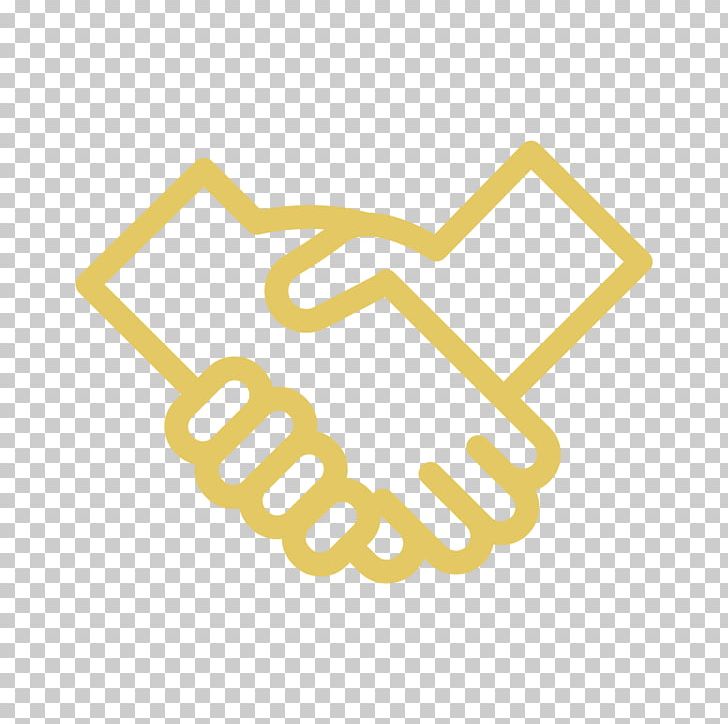 Handshake Business Computer Icons PNG, Clipart, Angle, Business, Computer Icons, Contract, Handshake Free PNG Download