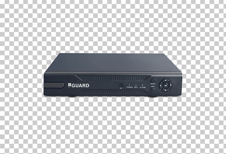 HDMI Network Video Recorder Electronics Closed-circuit Television Hikvision PNG, Clipart, 1080p, Cab, Cable, Closedcircuit Television, Electronic Instrument Free PNG Download