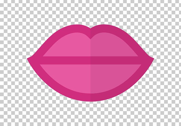 Heart Pattern PNG, Clipart, Cartoon, Cartoon Lips, Circle, Features, Heart Free PNG Download