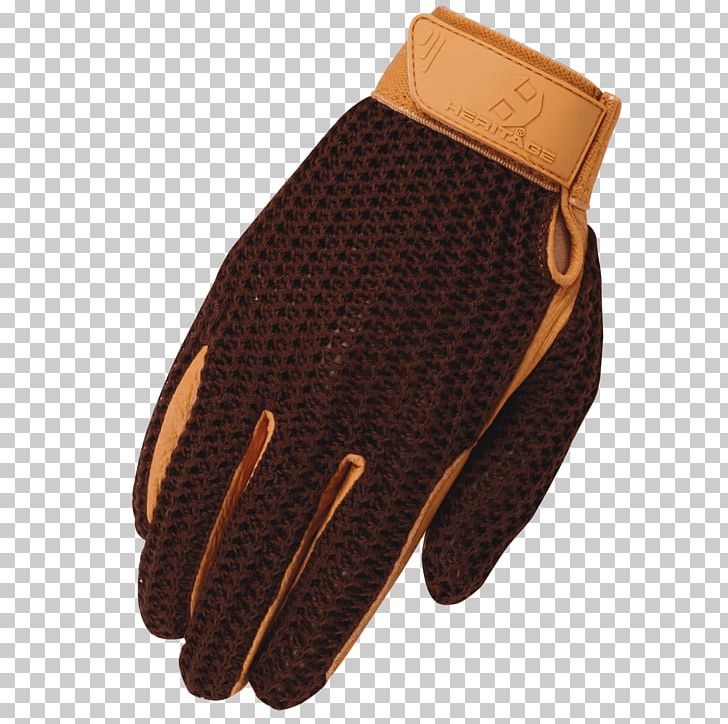 Heritage Crochet Amazon.com Glove Equestrian PNG, Clipart, Amazoncom, Bicycle Glove, Brand, Brown, Cotton Free PNG Download