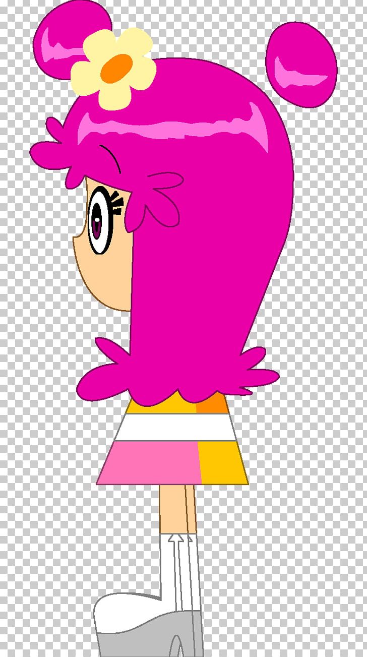 Hi Hi Puffy AmiYumi Hi Hi Puffy AmiYumi HiHi PNG, Clipart, Ami Ami, Amiyumi, Animated Cartoon, Area, Art Free PNG Download