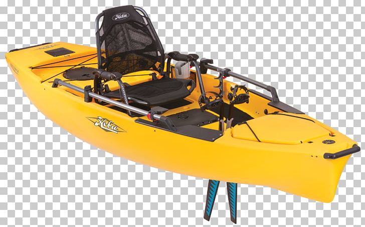 Hobie Mirage Pro Angler 12 Hobie Pro Angler 14 Kayak Fishing Angling PNG, Clipart, Angler, Angling, Boat, Configuration, Fish Free PNG Download