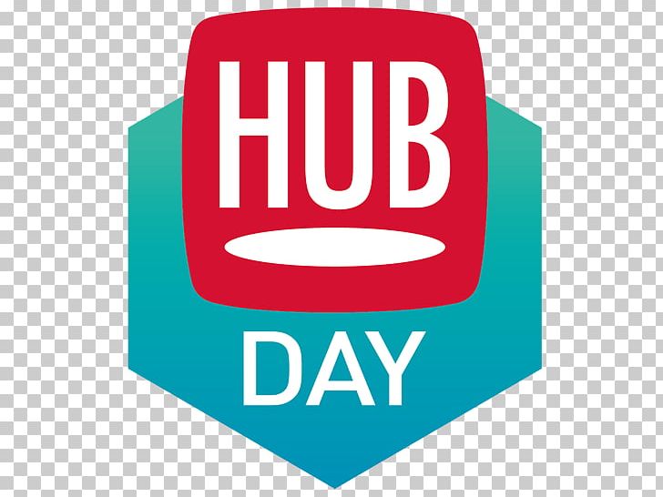 #HUBDAY Future Of Work Future Of Retail & E-commerce 2019 Logo 0 Brand PNG, Clipart, 2018, Area, Brand, Business, Future Free PNG Download