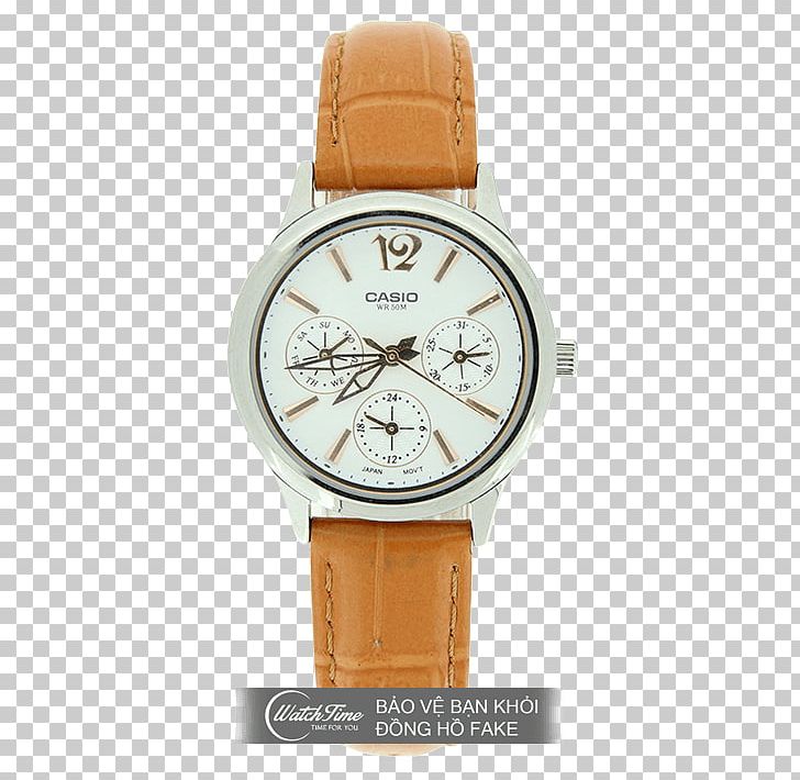 International Watch Company Chronograph Breitling SA Quartz Clock PNG, Clipart, Accessories, Automatic Watch, Breitling Sa, Chronograph, International Watch Company Free PNG Download