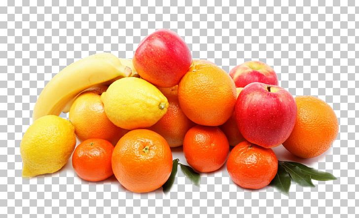 Juice Fruit Orange Apple Banana PNG, Clipart, Apple, Banana, Diet Food, Eating, Food Free PNG Download