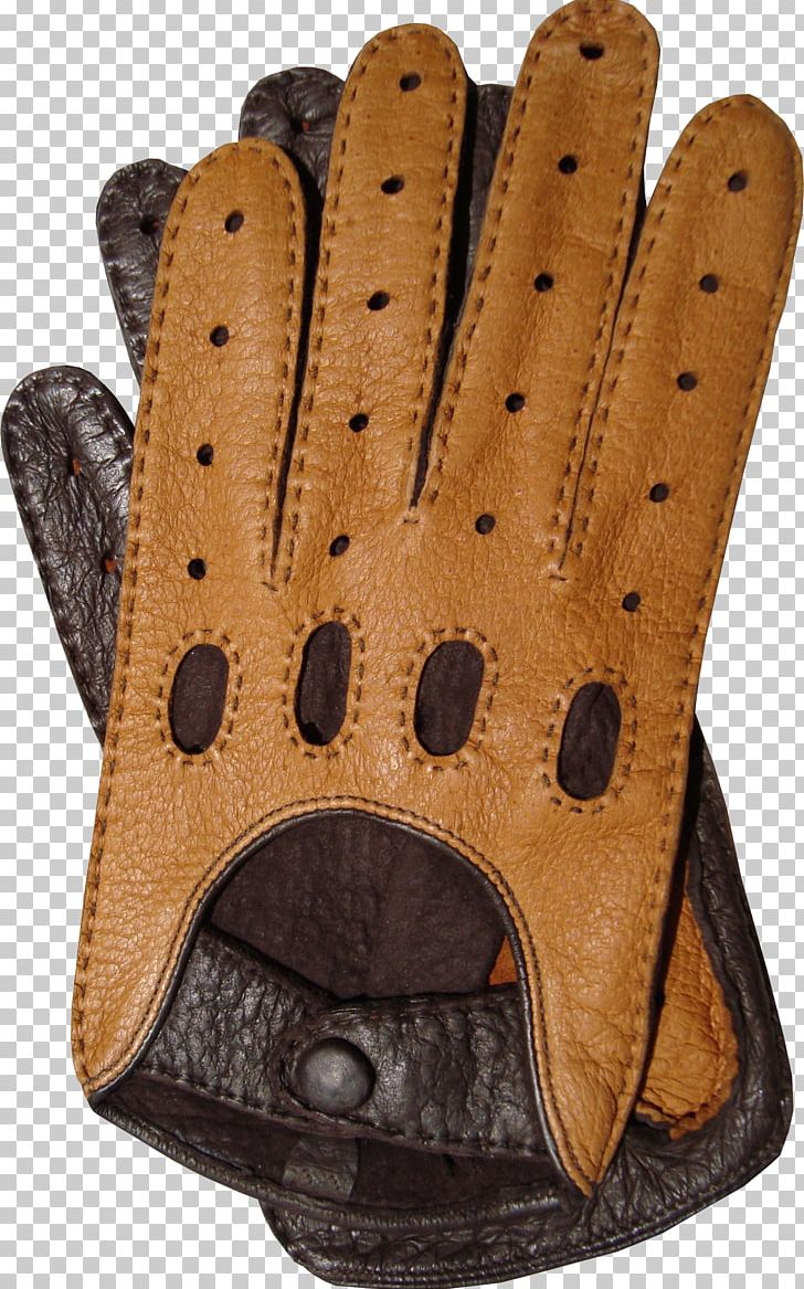 Leather Driving Glove Vintage Clothing PNG, Clipart, Auto Racing, Bag, Baseball Glove, Boxing, Brown Free PNG Download