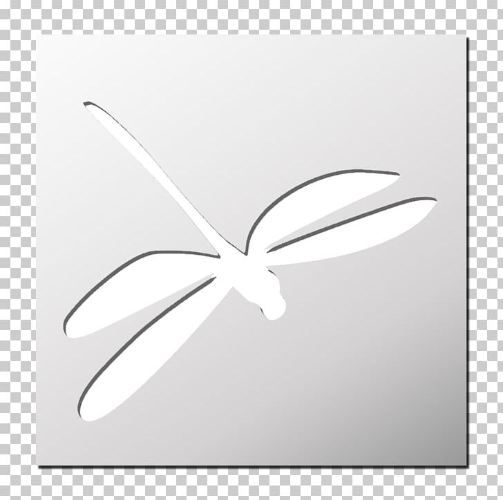 Line Angle Propeller PNG, Clipart, Angle, Art, Black And White, Butterfly, Insect Free PNG Download