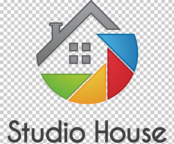 Logo Graphic Design PNG, Clipart, Angle, Area, Art, Brand, Building Free PNG Download