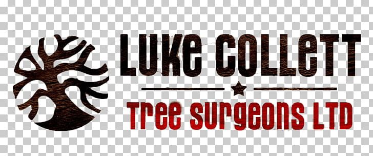 Luke Collett Tree Surgeons Ltd Tree Stump Arborist Stump Grinder PNG, Clipart, Arborist, Brand, Company, Company Logo, Consultant Free PNG Download