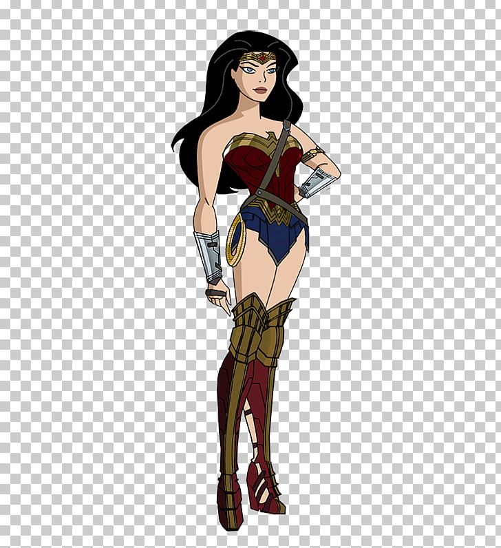 Lynda Carter Wonder Woman Superman Cartoon Animation PNG, Clipart, Animation, Art, Batman The Animated Series, Batman V Superman Dawn Of Justice, Cartoon Free PNG Download