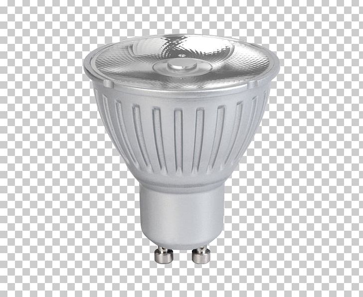 Megaman Lighting Light-emitting Diode Reflector LED Lamp PNG, Clipart, Dimmer, Electric Light, Halogen, Incandescent Light Bulb, Led Lamp Free PNG Download