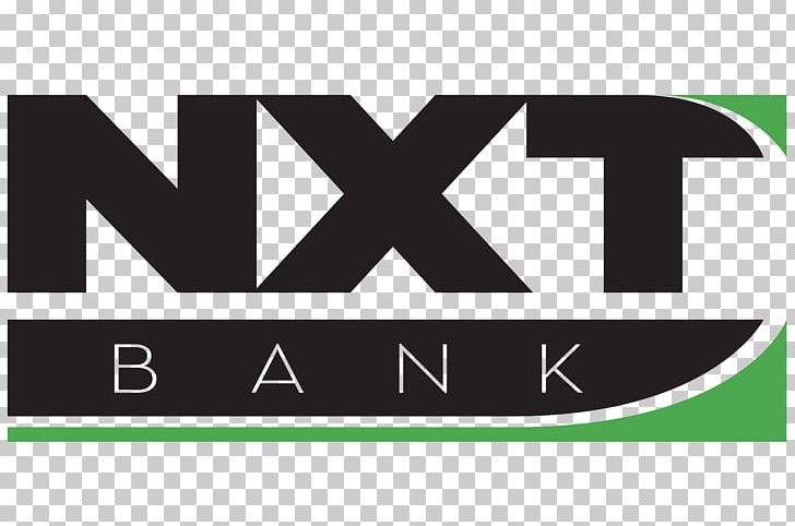 NXT Bank AMPERAGE Marketing & Fundraising Deposit Account Financial Services PNG, Clipart, Angle, Area, Bank, Brand, Brokerage Firm Free PNG Download
