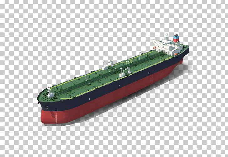 Oil Tanker Cargo Ship Water Transportation PNG, Clipart, Boat, Bulk Carrier, Cargo, Chemical Tanker, Freight Transport Free PNG Download
