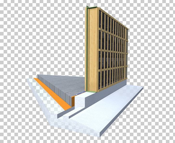 Passive House Foundation Architectural Engineering Facade Building PNG, Clipart, Angle, Architectural Engineering, Building, Concrete Slab, Energy Conservation Free PNG Download