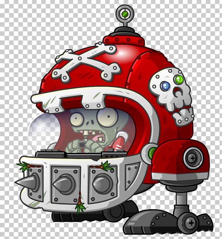 Plants Vs. Zombies 2: It's About Time Plants Vs. Zombies: Garden Warfare Electronic Arts PopCap Games PNG, Clipart, Android, Electronic Arts, Game, Gaming, Ign Free PNG Download