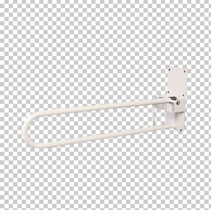 Plumbing Fixtures Household Hardware PNG, Clipart, Angle, Drop Down, Hardware, Hardware Accessory, Household Hardware Free PNG Download