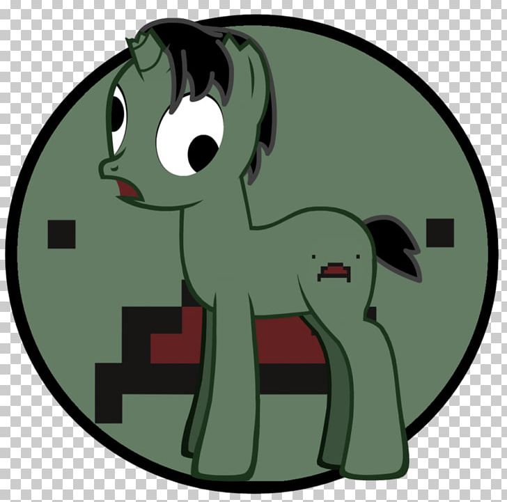 Pony Video Games Cartoon PNG, Clipart, Amigo, Art, Cartoon, Cheating In Video Games, Computer Icons Free PNG Download