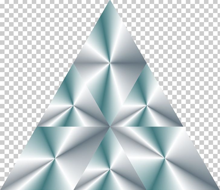 Prism Triangle PNG, Clipart, Angle, Aqua, Geometry, Information, Line Free PNG Download