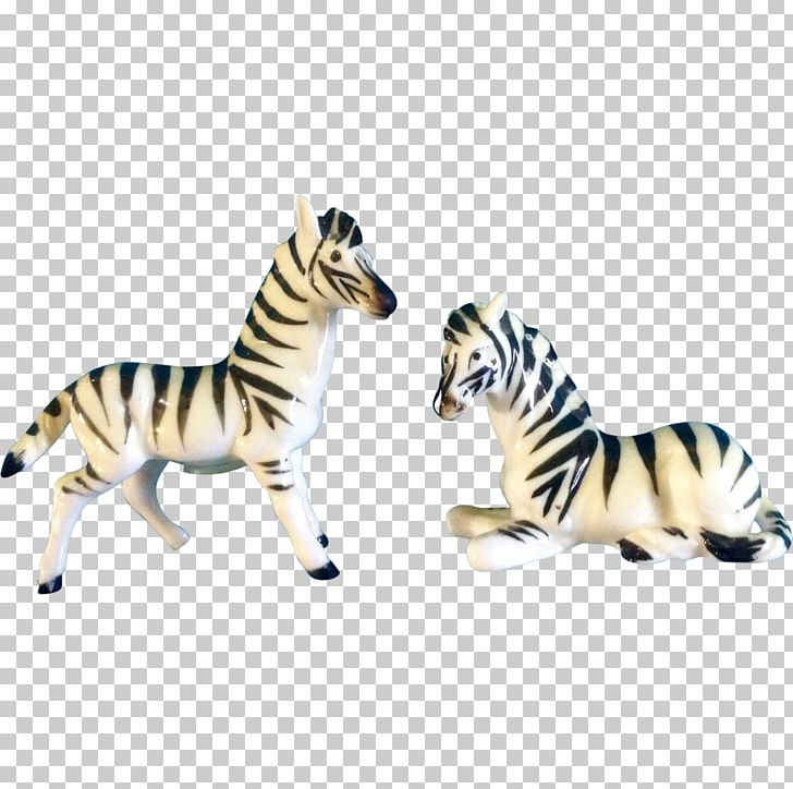 Quagga Cat Horse Mammal Animal PNG, Clipart, Animal, Animal Figure, Animals, Big Cat, Big Cats Free PNG Download