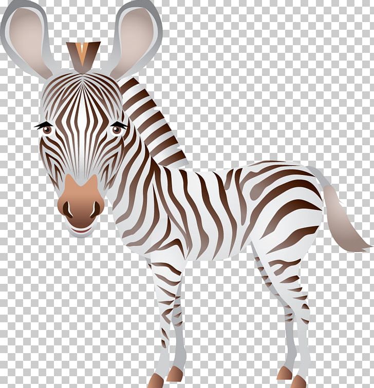 Quagga Zebra PNG, Clipart, Animal Figure, Animals, Clip Art, Computer Icons, Horse Like Mammal Free PNG Download