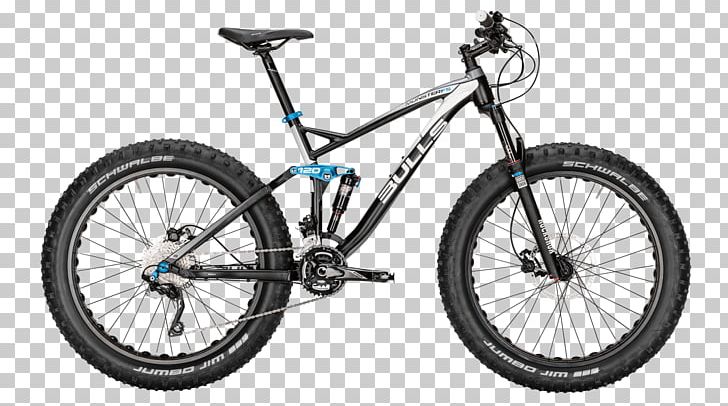 Racing Bicycle Mountain Bike Bike Rental Motorcycle PNG, Clipart, Bicycle, Bicycle Accessory, Bicycle Frame, Bicycle Part, Cyclocross Bicycle Free PNG Download