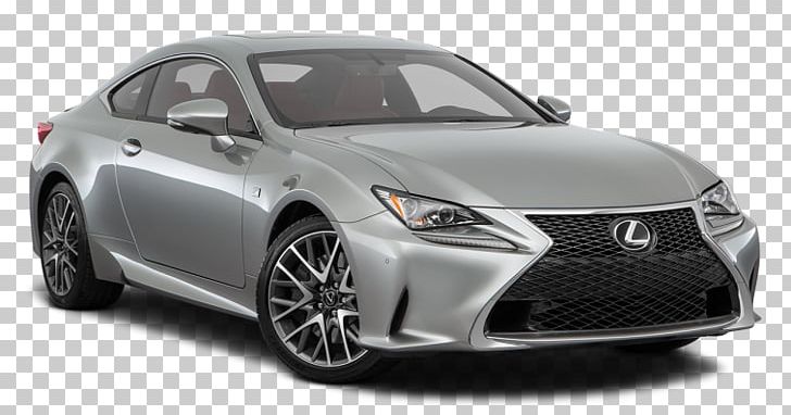 Second Generation Lexus IS Mid-size Car PNG, Clipart, 2 Dr, Automotive Design, Automotive Exterior, Car, Compact Car Free PNG Download