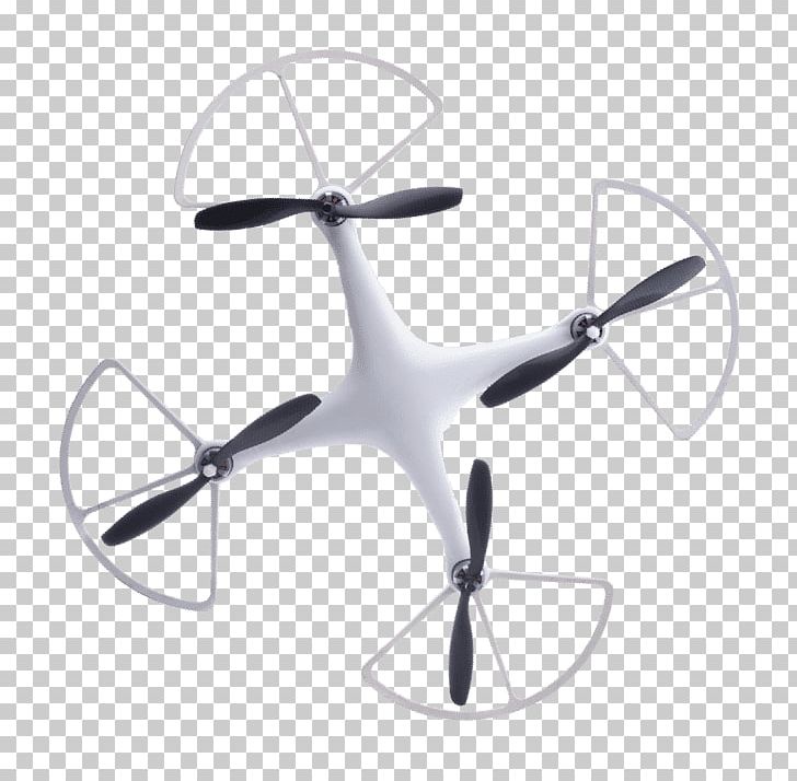 Small Business Helicopter Rotor Product PNG, Clipart, Aircraft, Angle, Business, Chair, Ecommerce Free PNG Download