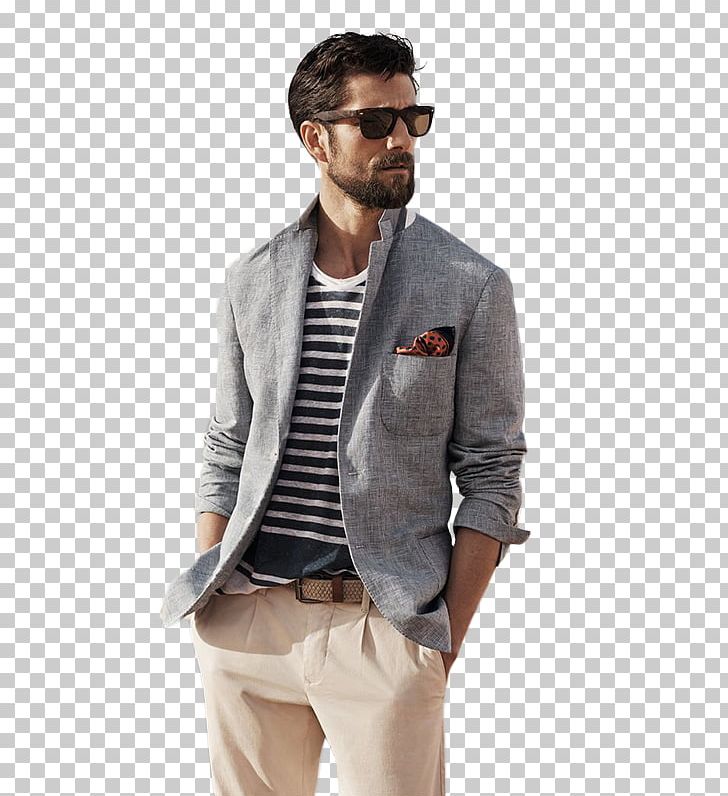 Smart Casual Blazer Business Casual Fashion PNG, Clipart, Blazer, Business Casual, Casual, Clothing, Converse Free PNG Download