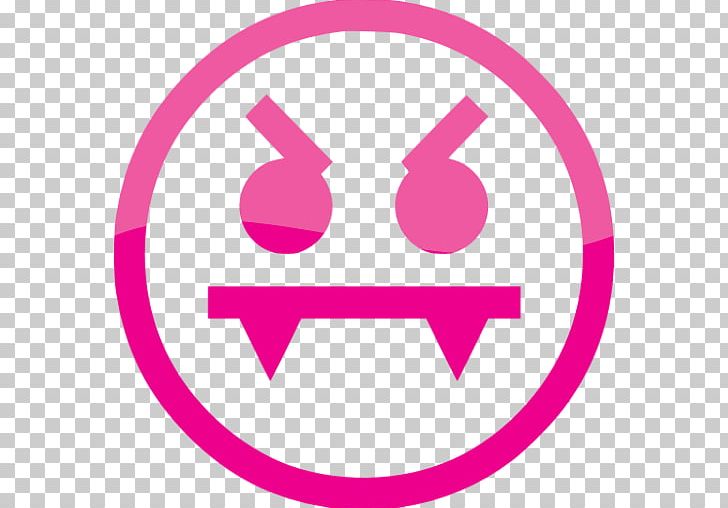 Smiley Devil Emoticon T-shirt PNG, Clipart, App, Area, Brand, Circle, Computer Icons Free PNG Download