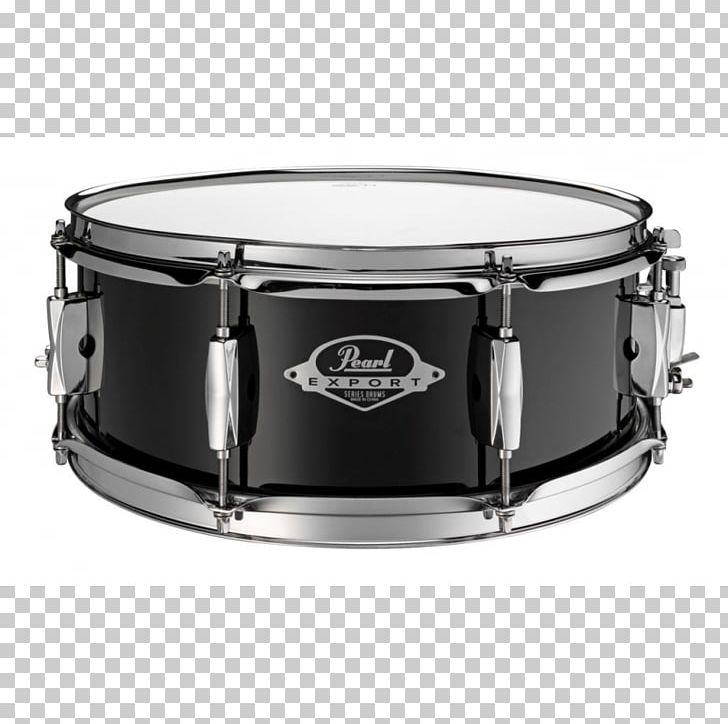 Snare Drums Tom-Toms Pearl Drums Timbales PNG, Clipart, Bass Drum, Drum, Drumhead, Drums, Exx Free PNG Download