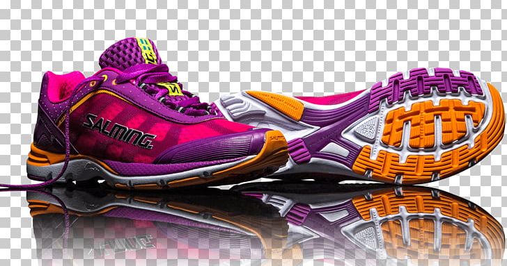 Sneakers Slipper Shoe Running Footwear PNG, Clipart, Athletic Shoe, Laufschuh, Longdistance Running, Magenta, Miscellaneous Free PNG Download
