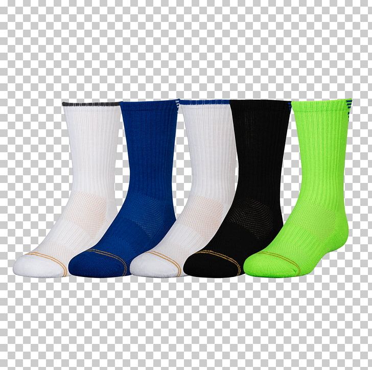 Sock Amazon.com Gold Toe Brands PNG, Clipart, Amazoncom, Cargo, Cotton, Crew Sock, Crow Free PNG Download