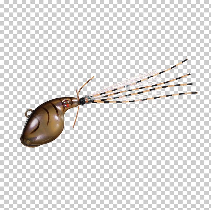Spoon Lure チニング Fishing Baits & Lures Acanthopagrus Schlegelii Schlegelii Spinnerbait PNG, Clipart, Angling, Festival, Fishing Bait, Fishing Baits Lures, Fishing Border Free PNG Download