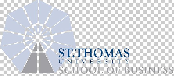 St. Thomas University School Of Law University Of St. Thomas School Of Law Law College Moot Court PNG, Clipart, Blue, Brand, Diagram, Education, Education Science Free PNG Download